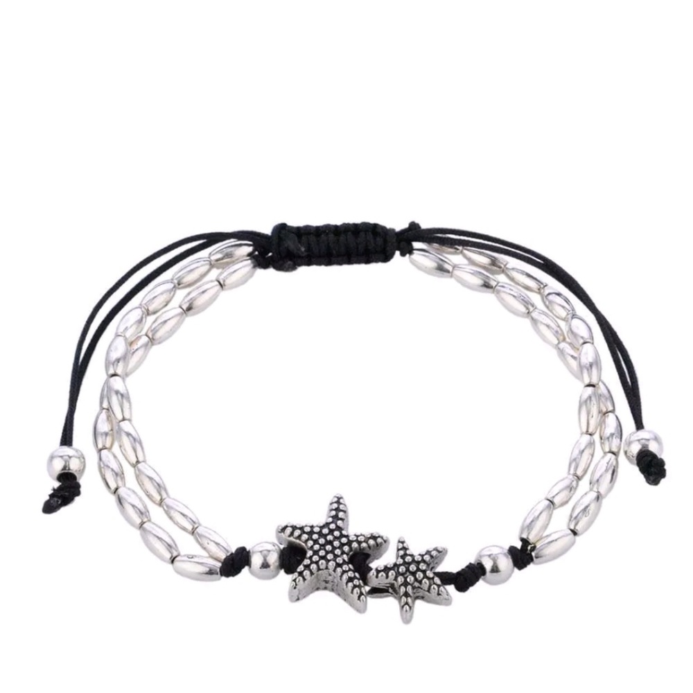 ANKLE BRACELET